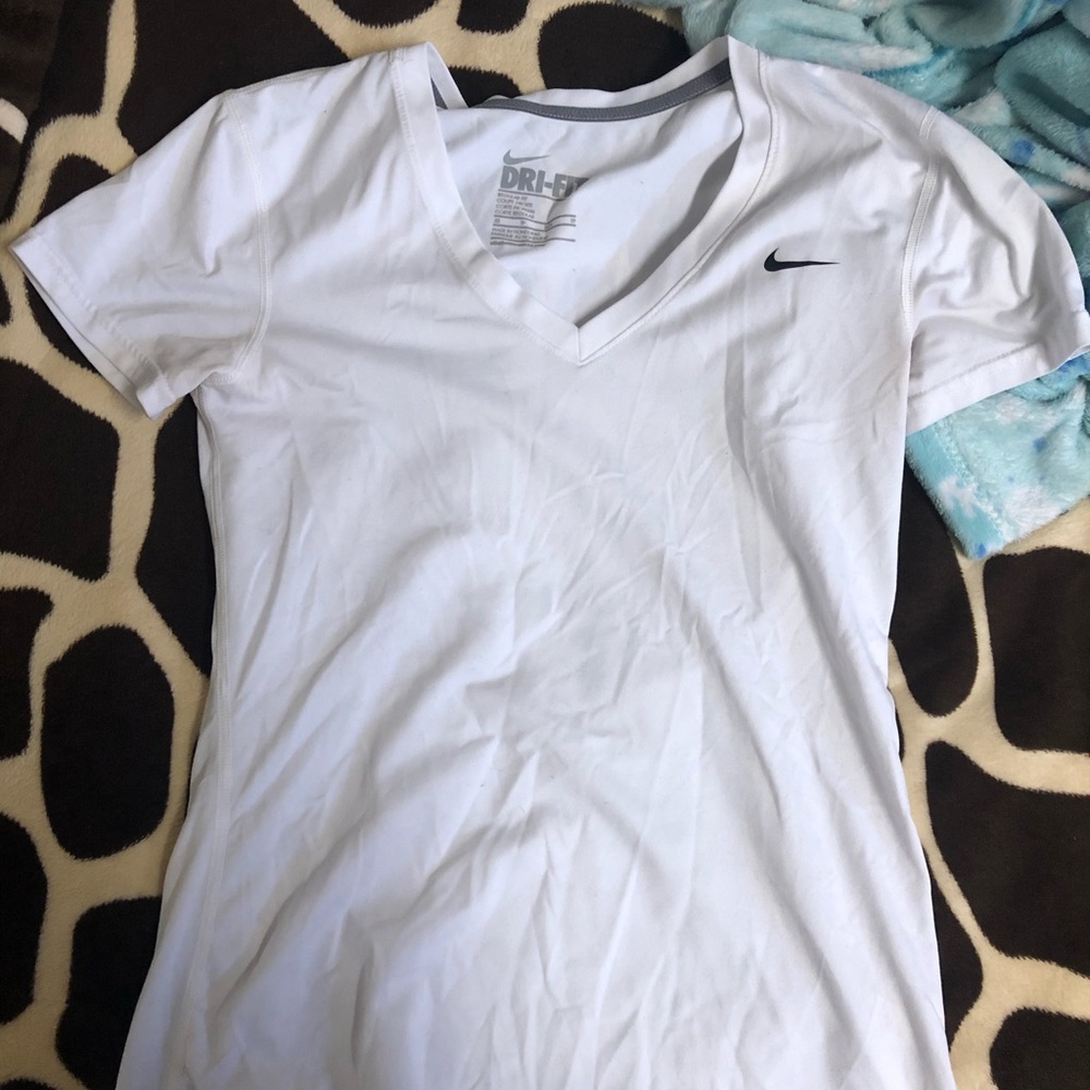 Nike Dri fit
